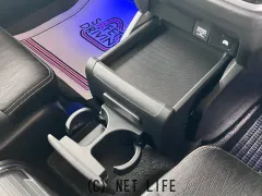 ホンダ オデッセイ