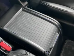 ホンダ オデッセイ