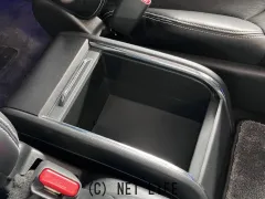 ホンダ オデッセイ