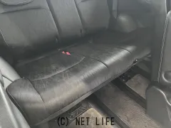 ホンダ オデッセイ