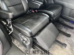 ホンダ オデッセイ