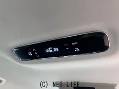ホンダ オデッセイ