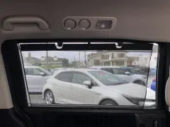 ホンダ オデッセイ