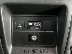 ホンダ オデッセイ