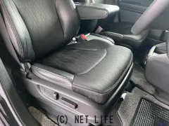 ホンダ オデッセイ