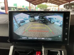 ダイハツ タフト