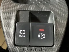 ダイハツ タフト