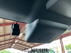 ダイハツ タフト