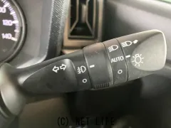 ダイハツ タフト