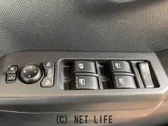 ダイハツ タフト
