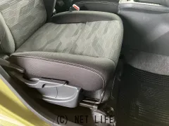 ダイハツ タフト