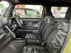 ダイハツ タフト