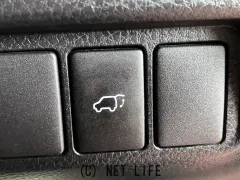 トヨタ ハリアー