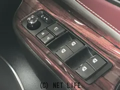 トヨタ ハリアー