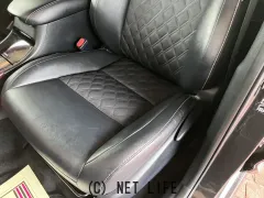 トヨタ ハリアー
