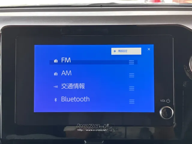 トヨタ ノア