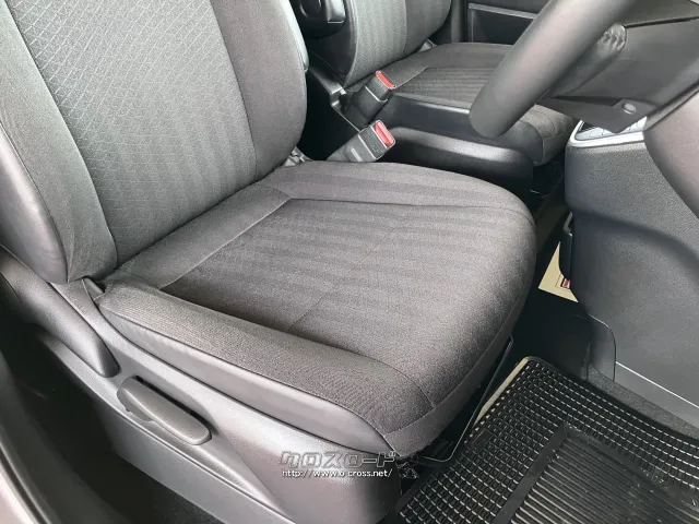 トヨタ ノア