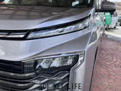 トヨタ ノア
