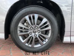 トヨタ ノア