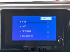 トヨタ ノア