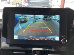 トヨタ ノア