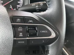トヨタ ノア