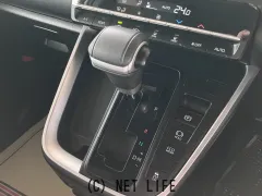 トヨタ ノア