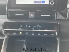 トヨタ ノア