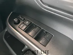 トヨタ ノア