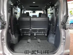 トヨタ ノア