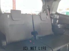 トヨタ ノア