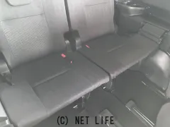 トヨタ ノア
