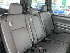 トヨタ ノア