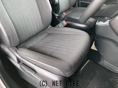トヨタ ノア