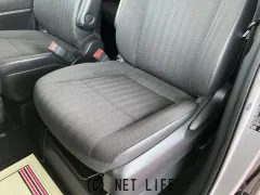 トヨタ ノア