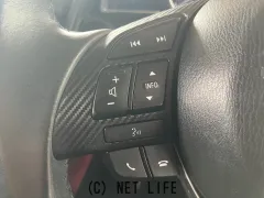 マツダ CX-3
