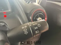 マツダ CX-3