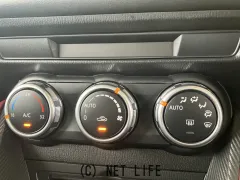 マツダ CX-3