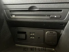 マツダ CX-3