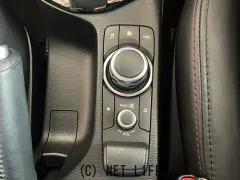 マツダ CX-3