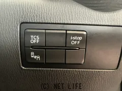 マツダ CX-3