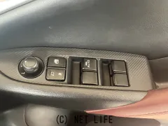 マツダ CX-3