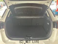 マツダ CX-3