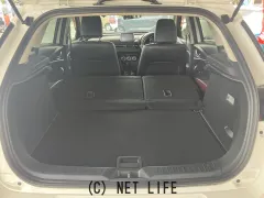 マツダ CX-3