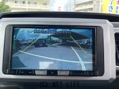ダイハツ ウェイク