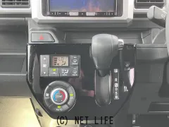 ダイハツ ウェイク