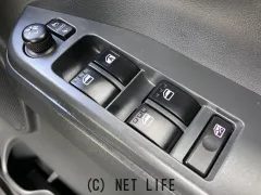 ダイハツ ウェイク