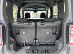 ダイハツ ウェイク