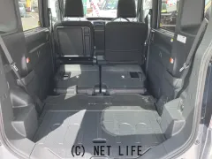 ダイハツ ウェイク