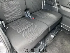 ダイハツ ウェイク